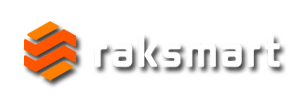 RAKsmart