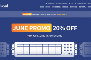 iON六月优惠图片