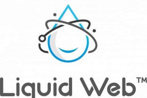 Liquid Web
