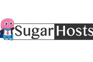 SugarHosts糖果主机