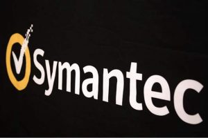 Symantec SSL证书