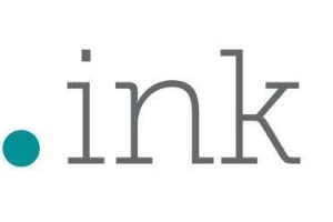 ink域名