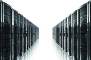 Megalayer香港服务器