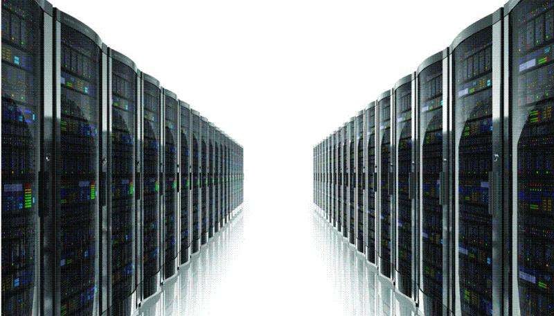 Megalayer香港服务器