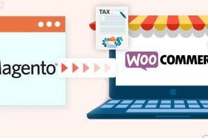 WooCommerce和Magento对比