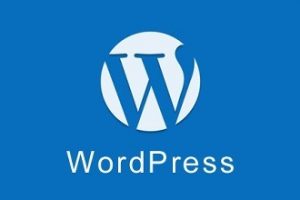 WordPress