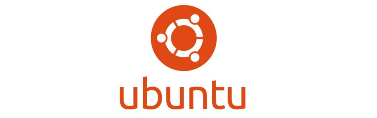 Ubuntu：一款以桌面应用为主的Linux操作系统