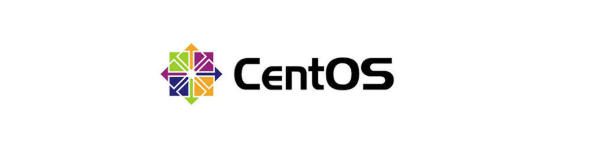 CentOS：免费的企业级 Linux 发行版本