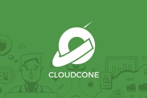 CloudCone周年庆活动