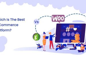 Magento、WooCommerce和Shopify三个外贸建站平台对比