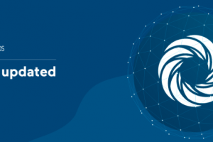 CloudLinux 6内核v.1.4.79