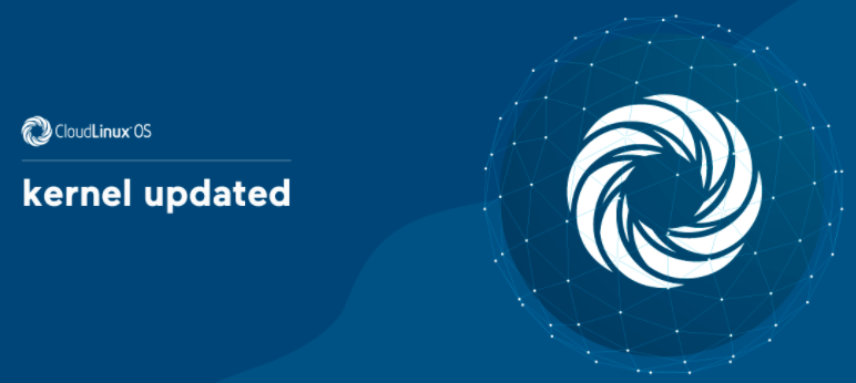 CloudLinux 6内核v.1.4.79
