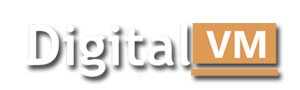 Digital-VM