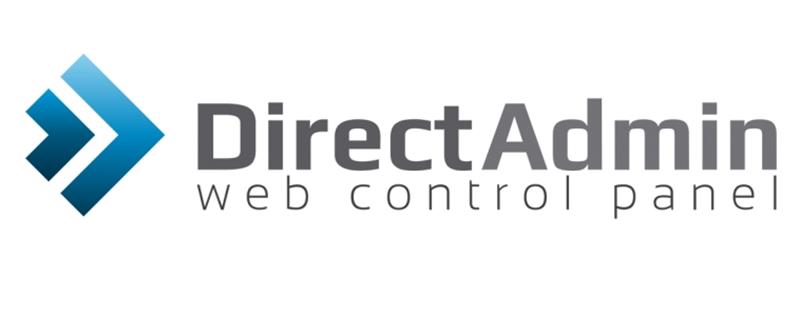 DirectAdmin：功能强大的虚拟主机在线管理系统