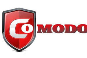 Comodo SSL证书