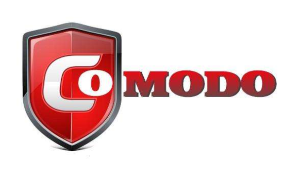 Comodo SSL证书