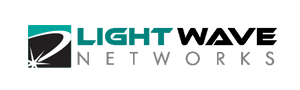 LightWave Networks