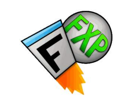 FlashFXP