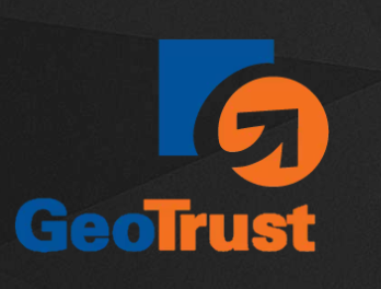 GeoTrust SSL证书