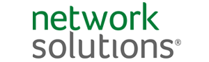 Network Solutions