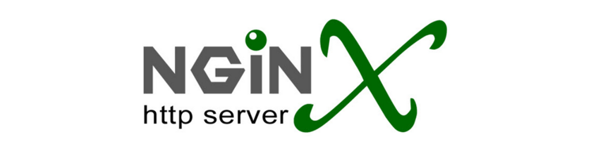 Nginx：高性能的HTTP和反向代理服务器
