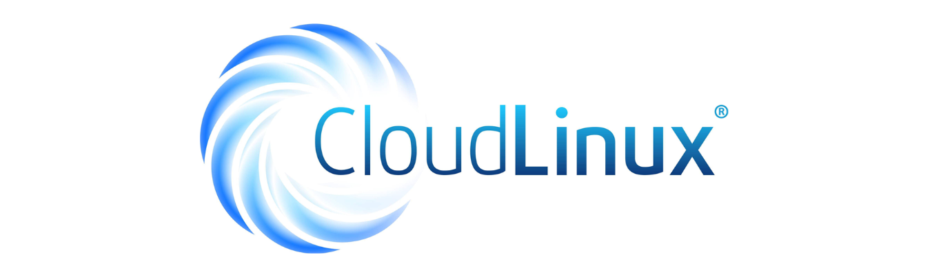 Cloudlinux：专为虚拟主机开发的操作系统