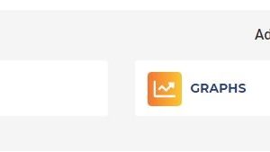 iON主机系统选择