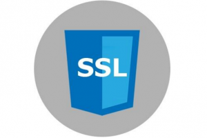 SSL加密