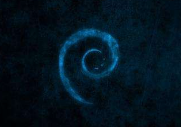 Debian的相关介绍