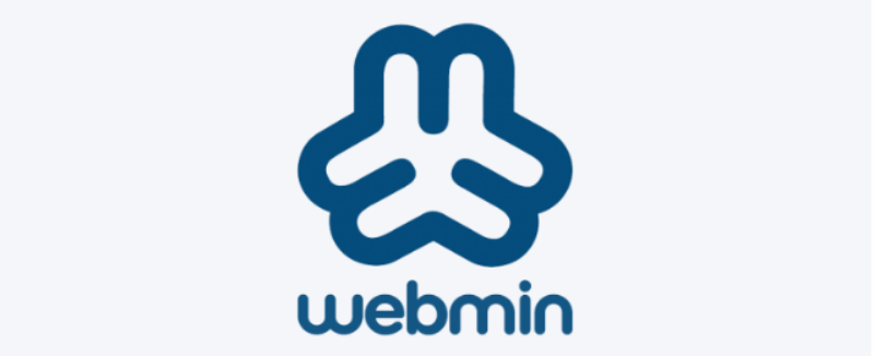 Webmin：功能强大的基于Web的Unix系统管理工具