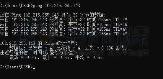BlueHost美国机房速度评测