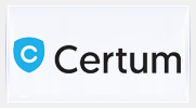 Certum证书