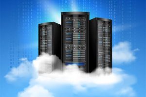 香港大带宽服务器