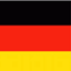 德国服务器