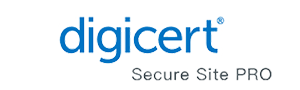 DigiCert