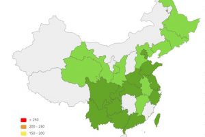 HostEase香港PHP虚拟主机Ping测试