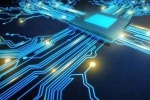 如何管理Hostwinds Cloud Portal中的对象存储