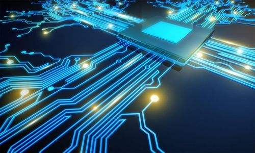 如何管理Hostwinds Cloud Portal中的对象存储