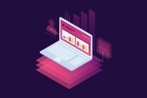 Hostwinds VPS运行CPanel或者WHM面板的最低要求