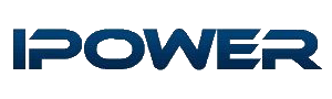 IPOWER