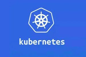 Linode推出七月活动：Learnk8s实验系列