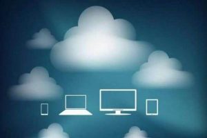 多台Megalayer服务器之间数据同步的教程