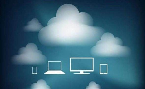 多台Megalayer服务器之间数据同步的教程