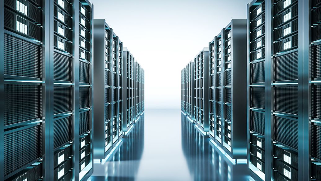 Megalayer香港服务器远程桌面连接超出最大连接数的解决方案