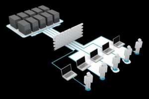 Megalayer香港母机服务器