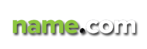 Name.com优惠码