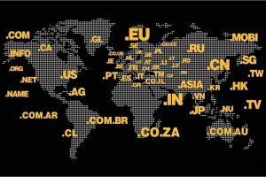 NameSilo域名选择域隐私的五大原因