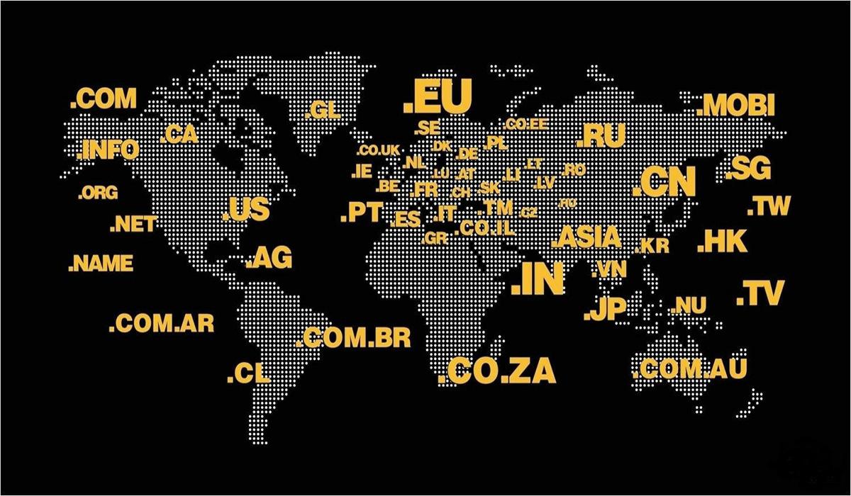 NameSilo域名选择域隐私的五大原因