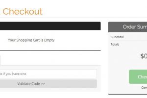 ramnode服务器购买教程