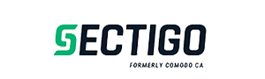 Sectigo
